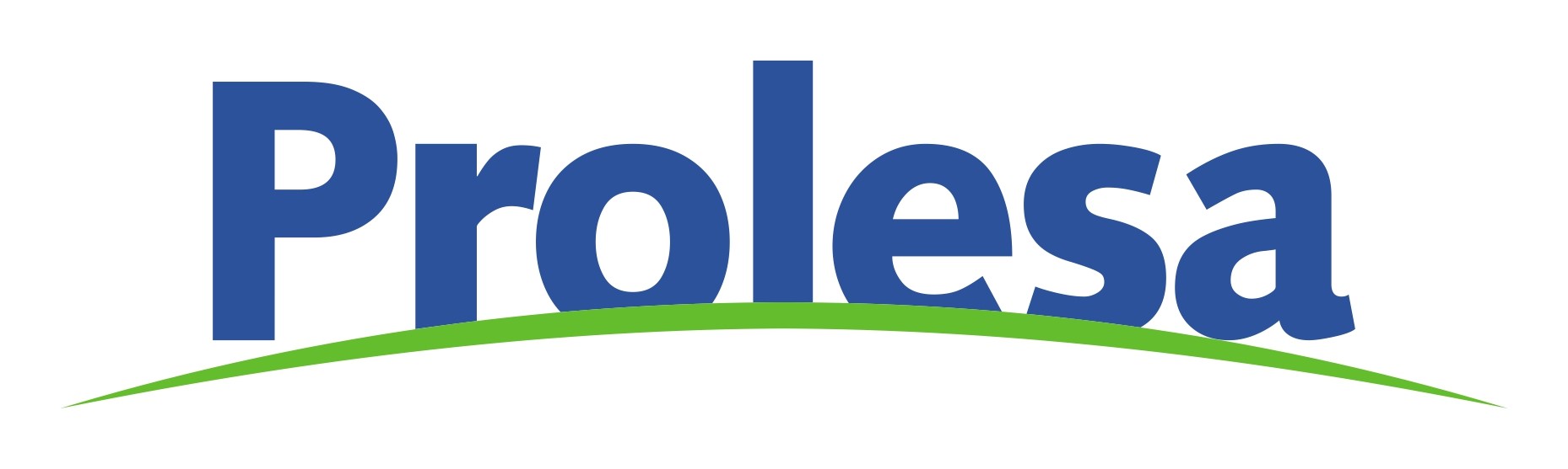 Logo Prolesa - principal_page-0001.jpg