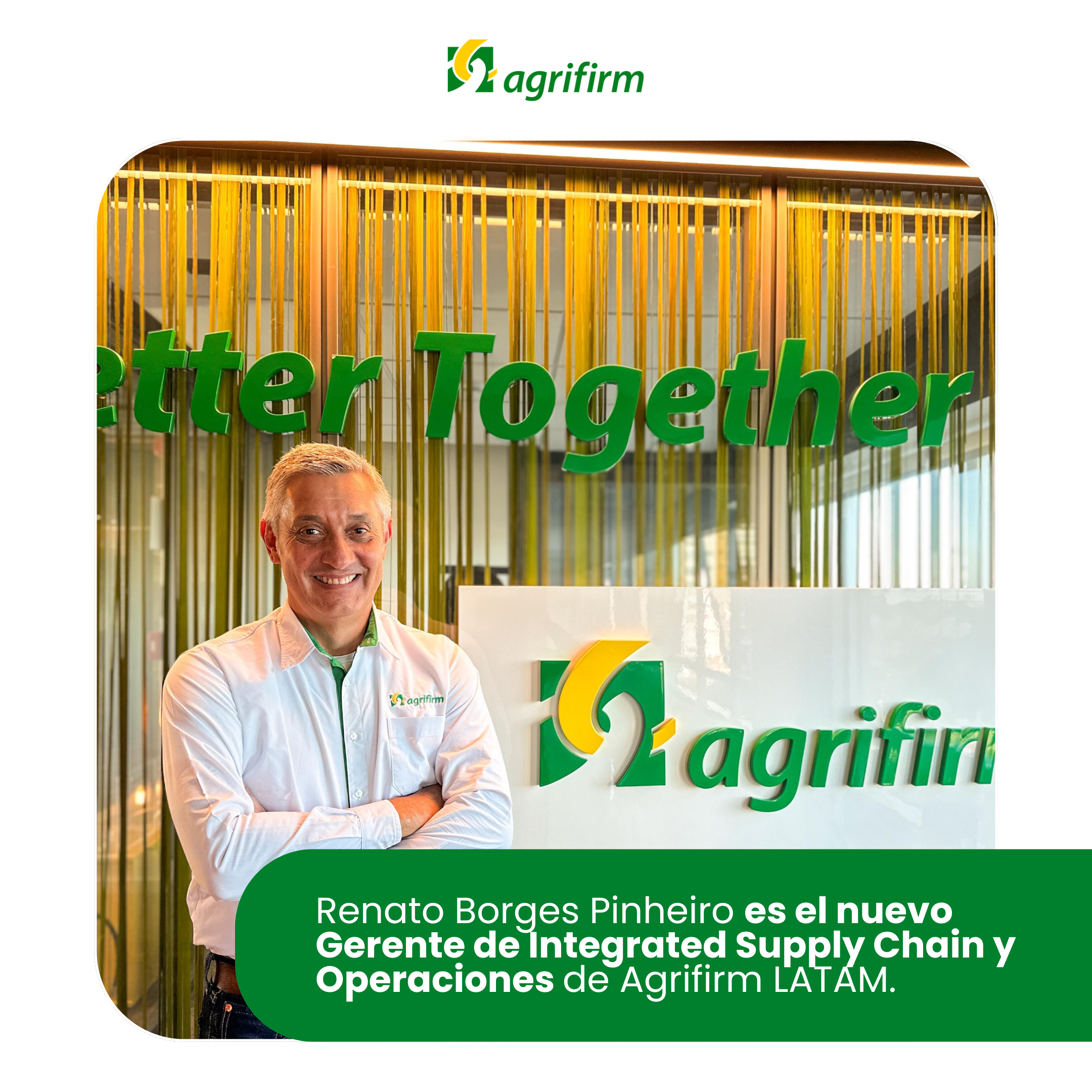 Renato Borges (1).png
